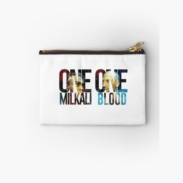 Item preview, One Milkali (One Blood) - Electric Fields - Australia - Eurovision 2024 - Design 2 designed and sold by Vision-Tees.