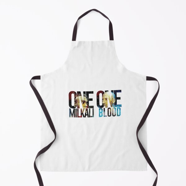 Item preview, One Milkali (One Blood) - Electric Fields - Australia - Eurovision 2024 - Design 2 designed and sold by Vision-Tees.