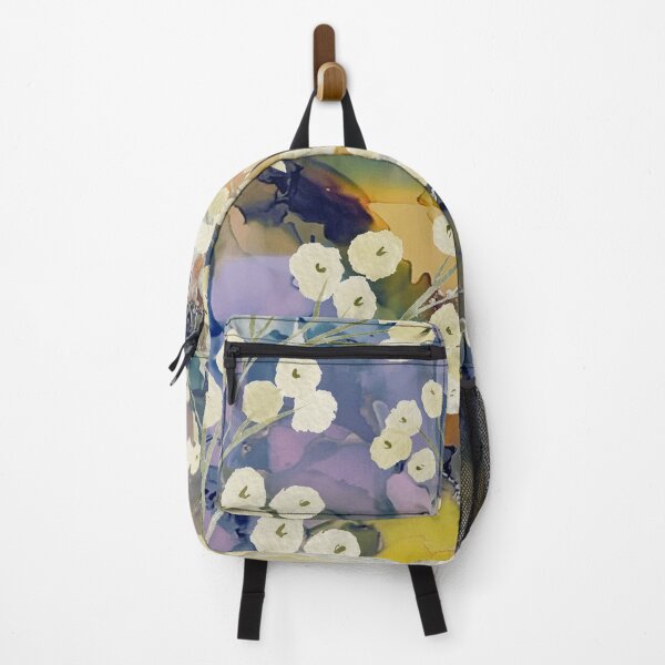 Item preview, Floral Finesse  designed and sold by Aeressdesigns.