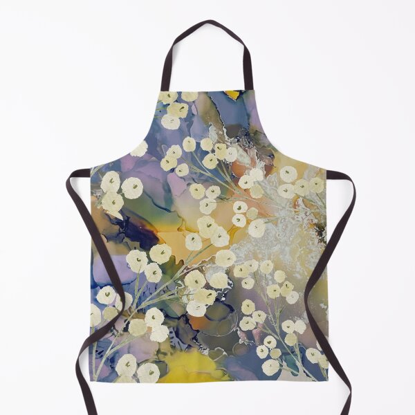 Item preview, Floral Finesse designed and sold by Aeressdesigns.