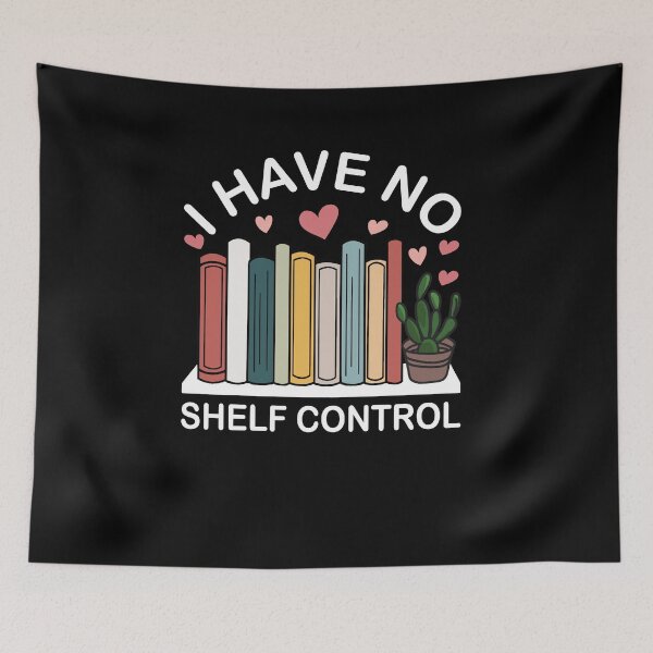 Item preview, Banned Books, Funny Bookworm, Protect Librarians, Book Lover, Reading Teacher, Plant Lover designed and sold by behindthefacts.