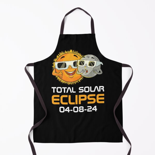 Item preview, Total Solar Eclipse 2024 Shirt, America Totality 04.08.24 Shirt, Solar Eclipse 2024 Shirt, Solar Eclipse designed and sold by UniqueStylistic.