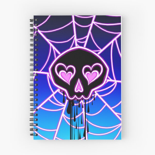 Item preview, Fatal Affection designed and sold by MoonviewRising.