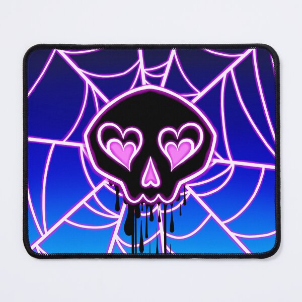 Item preview, Fatal Affection designed and sold by MoonviewRising.