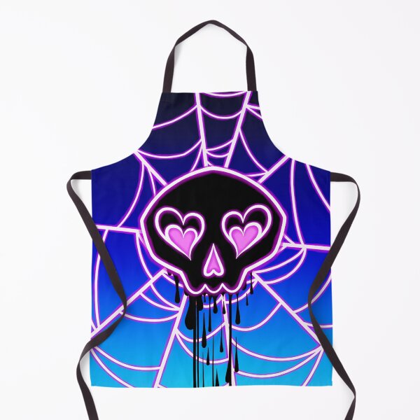 Item preview, Fatal Affection designed and sold by MoonviewRising.