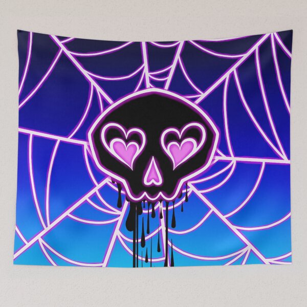 Item preview, Fatal Affection designed and sold by MoonviewRising.