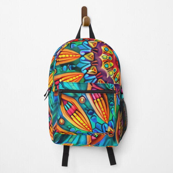 Item preview, Mexico designed and sold by Wadeni.
