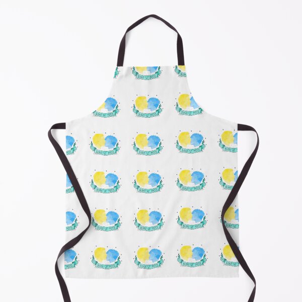 Item preview, Because We Match designed and sold by Kaleigh Jacobson.