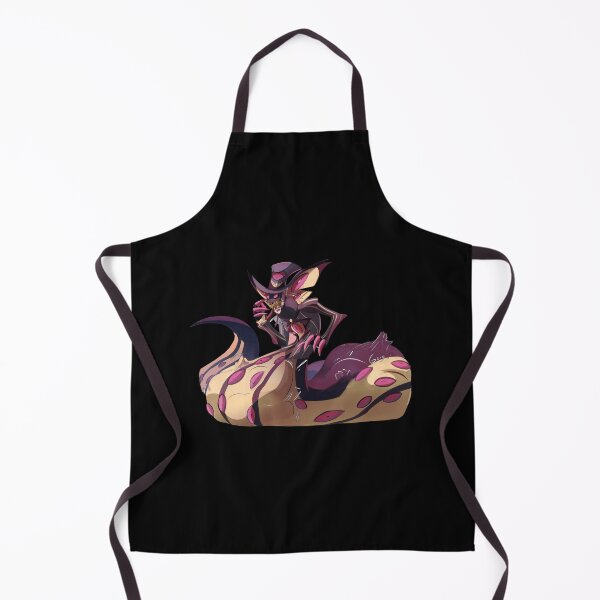 Item preview, Copy of Hazbin Hotel - Sir Pentious designed and sold by natalies-tees.