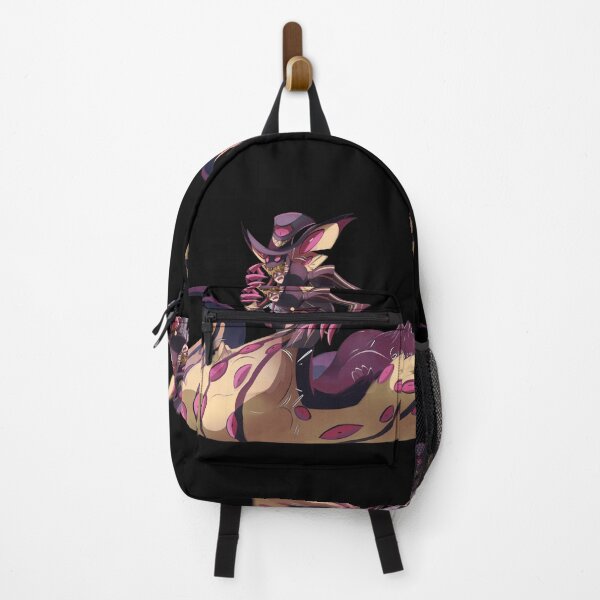 Item preview, Copy of Hazbin Hotel - Sir Pentious designed and sold by natalies-tees.