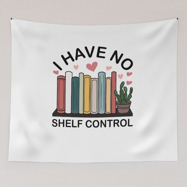 Item preview, Banned Books, Funny Bookworm, Protect Librarians, Book Lover, Reading Teacher, Plant Lover designed and sold by behindthefacts.