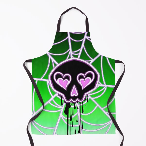 Item preview, Poisonous Pleasure designed and sold by MoonviewRising.