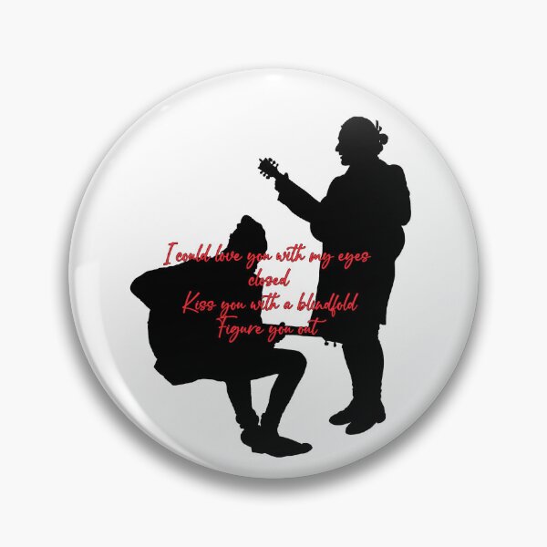 Item preview, Voilà Figure you out designed and sold by GraveyardKingz.