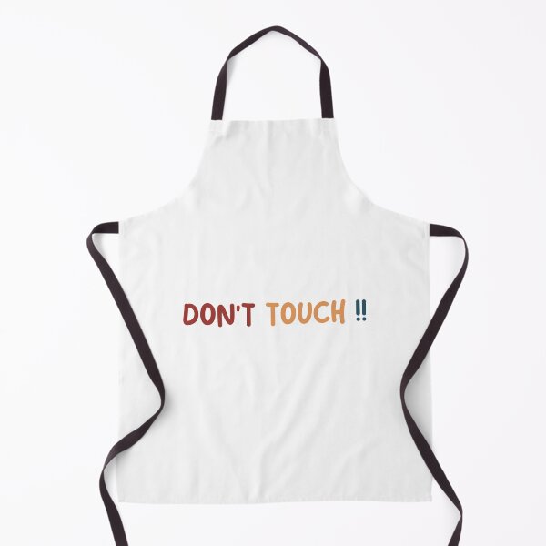Item preview, dont touch designed and sold by Mesusi.