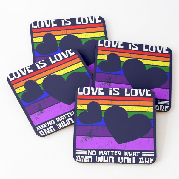 Item preview, Gay Pride 11 designed and sold by wells856.