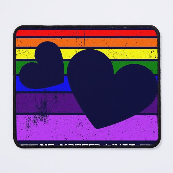 Item preview, Gay Pride 11 designed and sold by wells856.