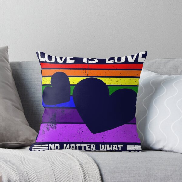 Item preview, Orgullo Gay 11 designed and sold by wells856.