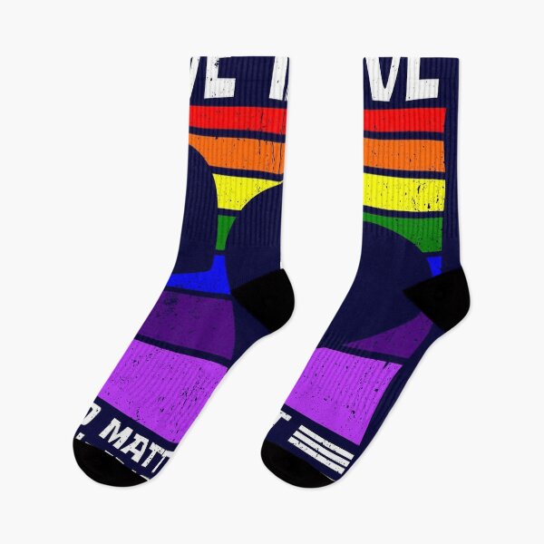 Item preview, Gay Pride 11 designed and sold by wells856.