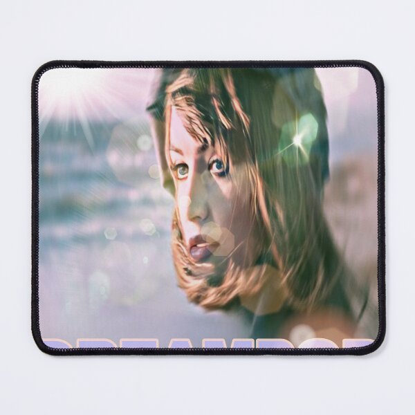 Item preview, Dreampop  designed and sold by Salisbury78.