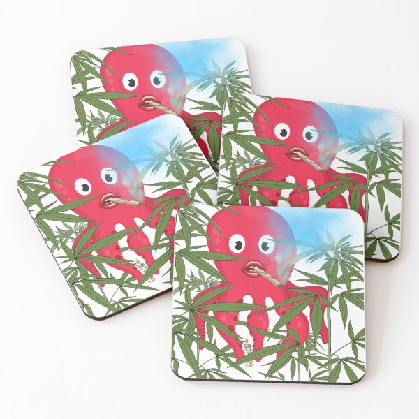 Item preview, cannabis legalization designed and sold by Seemannsstolz.