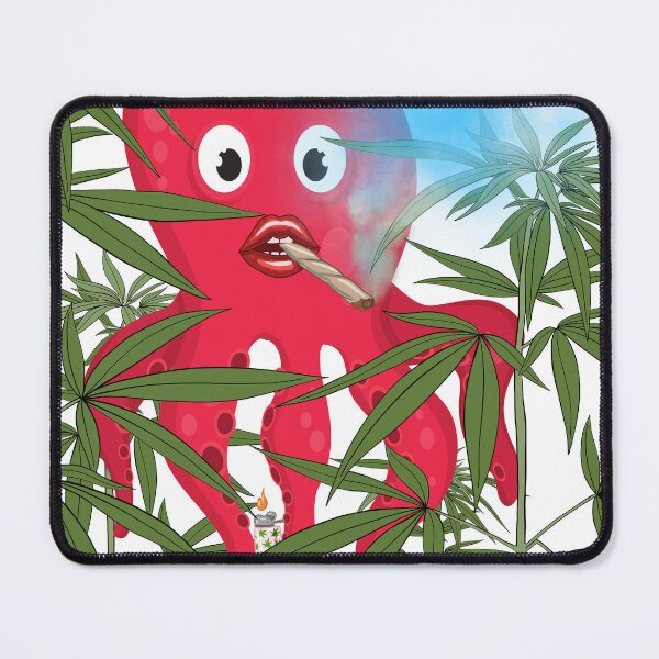 Item preview, cannabis legalization designed and sold by Seemannsstolz.