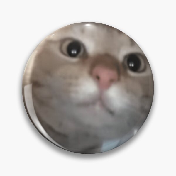Item preview, Goobert - "Hello Street Cat." designed and sold by 44MORS.
