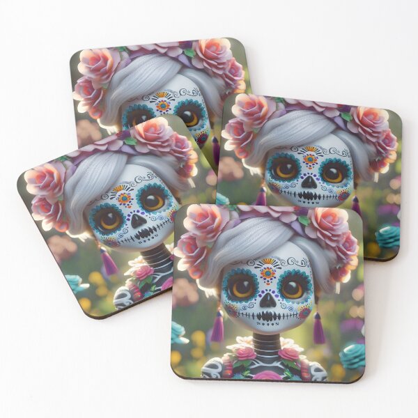 Item preview, Eternal Bloom of Remembrance designed and sold by ramboe.