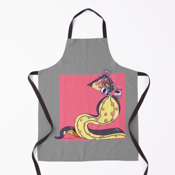 Item preview, Hazbin Hotel - Sir Pentious designed and sold by Peony-st.