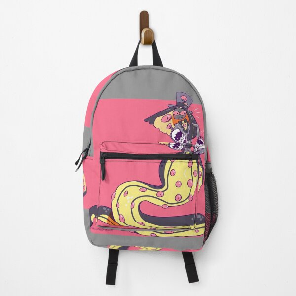 Item preview, Hazbin Hotel - Sir Pentious designed and sold by Peony-st.