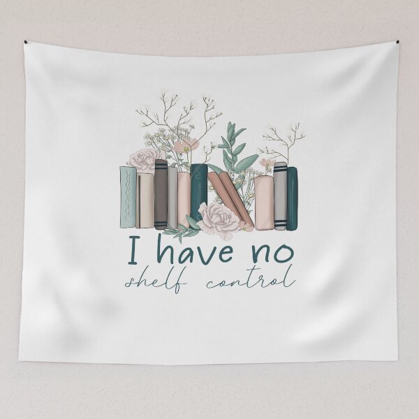 Item preview, Banned Books, Funny Bookworm, Protect Librarians, Book Lover, Reading Teacher, Plant Lover designed and sold by behindthefacts.