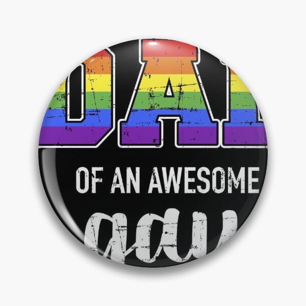 Item preview, Orgullo Gay 12 designed and sold by wells856.