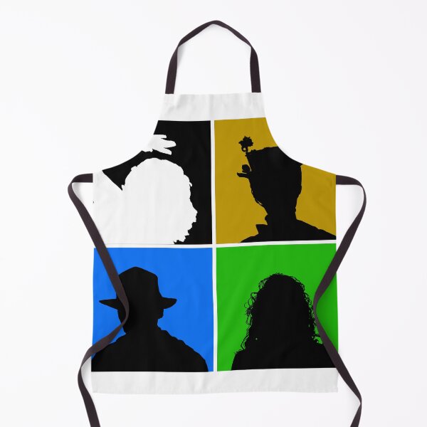 Item preview, Travelling Mattes Graphic designed and sold by matteline.