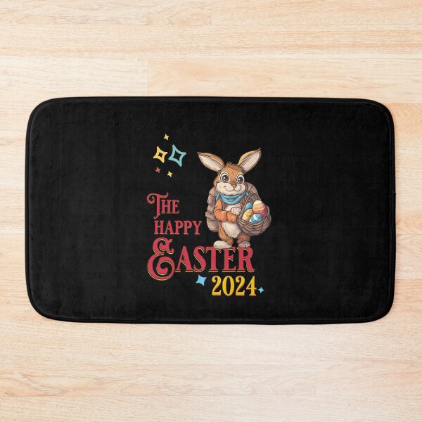 Item preview, Exploring the Magic of Easter: Traditions and Unique Digital Art designed and sold by Artedig.