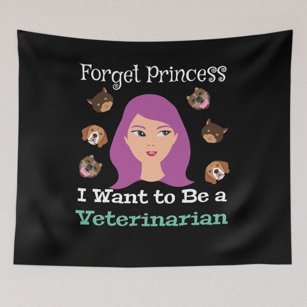 Item preview, Forget Princess designed and sold by Kieran Abbott.