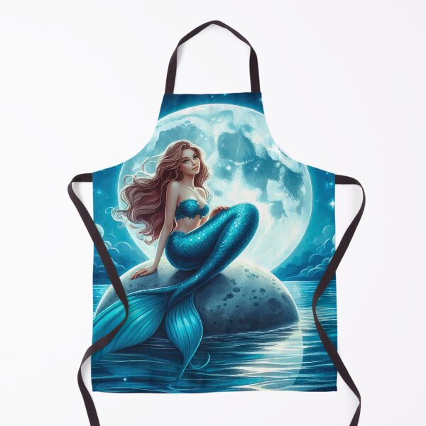 Item preview, Fisherman Dreams designed and sold by OCNau.