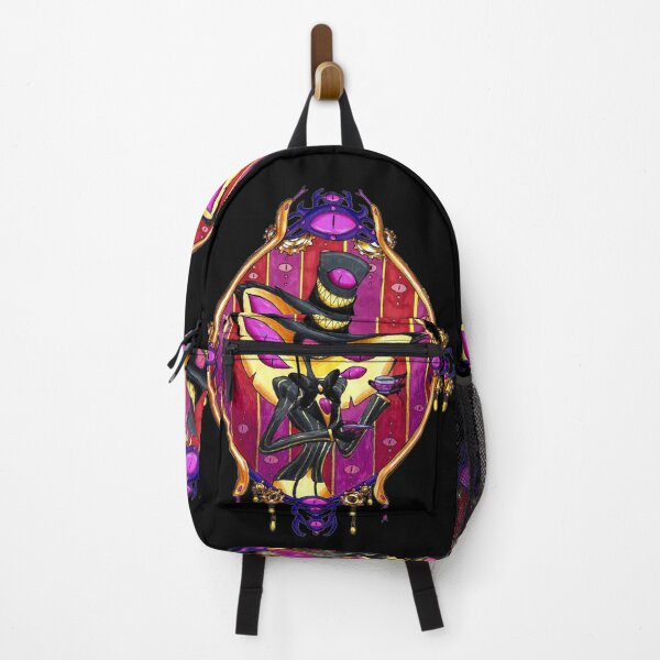 Item preview, Hazbin Hotel - Sir Pentious designed and sold by Peony-st.