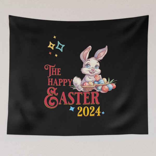 Item preview, Creative Easter: Digital Art That Celebrates Tradition with Style designed and sold by Artedig.