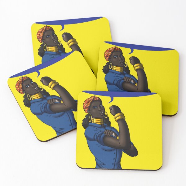 Item preview, We Can Still Do It! designed and sold by Brandon Pilcher's Creative Adventures.