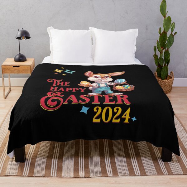 Item preview, Easter in Pixels: Traditional Celebration Through Digital Art designed and sold by Artedig.