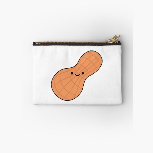 Item preview, Peanut designed and sold by SideQuestDoodles.