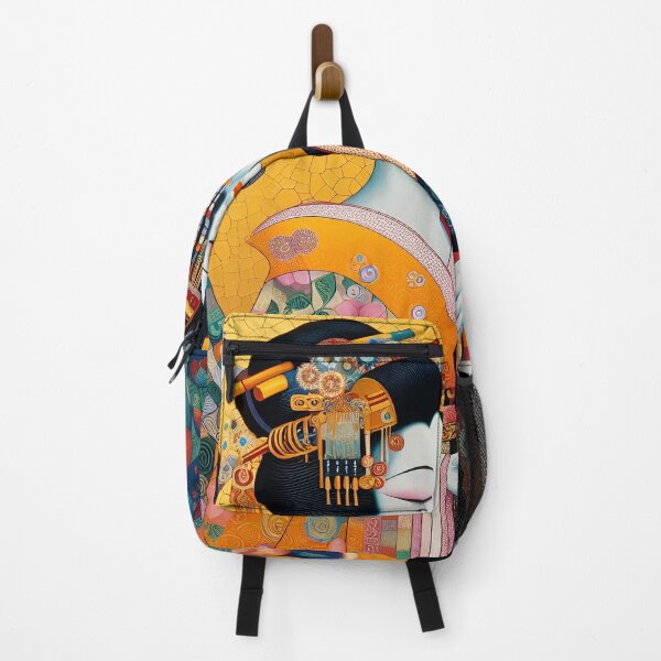 Item preview, Geisha are traditional Japanese female artists who are trained in various arts such as dance, music, tea ceremony and conversation designed and sold by aleksandr13.