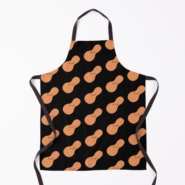 Item preview, Peanut designed and sold by SideQuestDoodles.