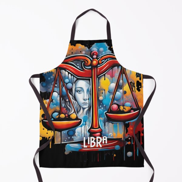 Item preview, Libra 3697 designed and sold by Space-Drummer.