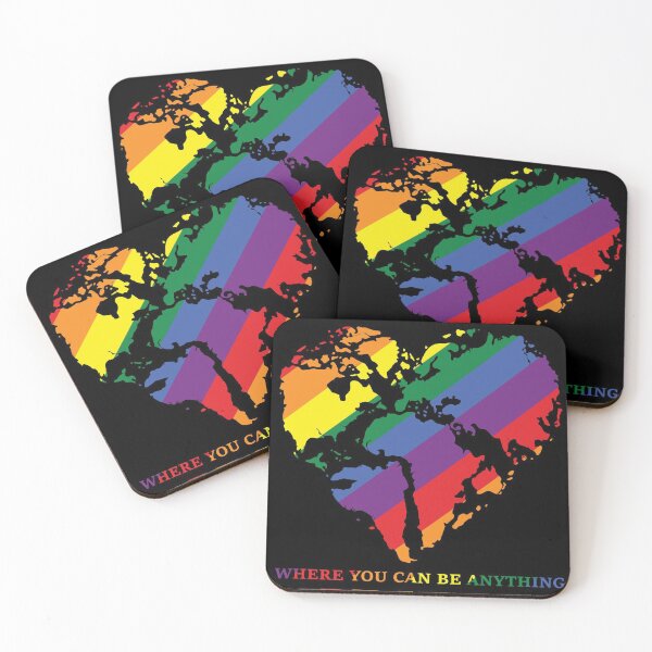 Item preview, Gay Pride 14 designed and sold by wells856.