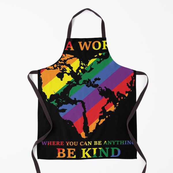 Item preview, Gay Pride 14 designed and sold by wells856.