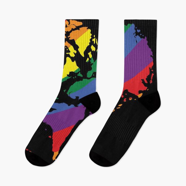 Item preview, Gay Pride 14 designed and sold by wells856.