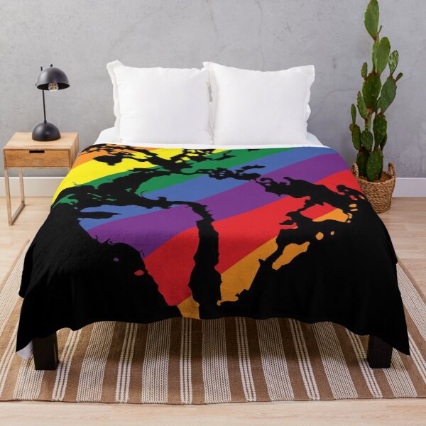 Item preview, Gay Pride 14 designed and sold by wells856.