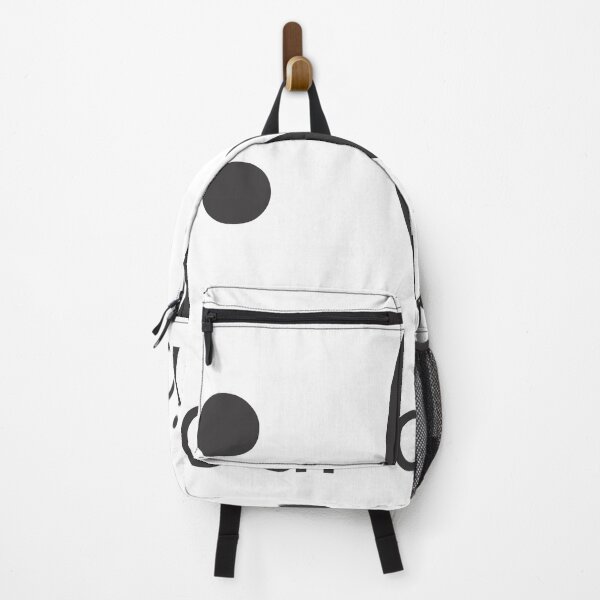 Item preview, your decide designed and sold by Mesusi.