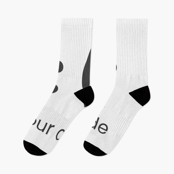 Item preview, your decide designed and sold by Mesusi.