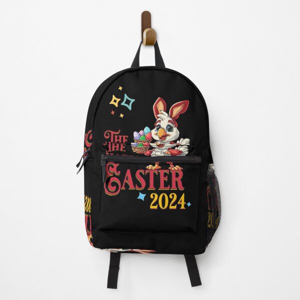 Item preview, Easter Online: Digital Art to Celebrate Tradition designed and sold by Artedig.